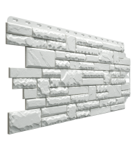 Фасадная панель Docke Stern, Навахо