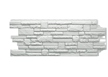 Фасадная панель Docke Stern, Навахо