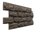 Фасадные панели Docke, Standard, Dufour (Дюфур) Ишгль купить в Краснодаре