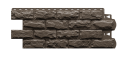 Фасадные панели Docke, Standard, Dufour (Дюфур) Ишгль купить в Краснодаре