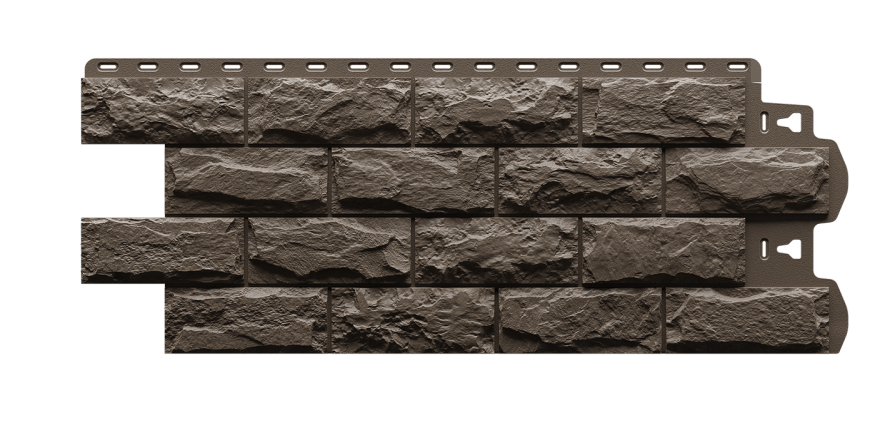 Фасадные панели Docke, Standard, Dufour (Дюфур) Ишгль купить в Краснодаре