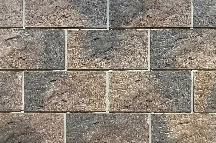 Фиброцементные панели КАНЬОН Песчаник - 27 купить в Краснодаре