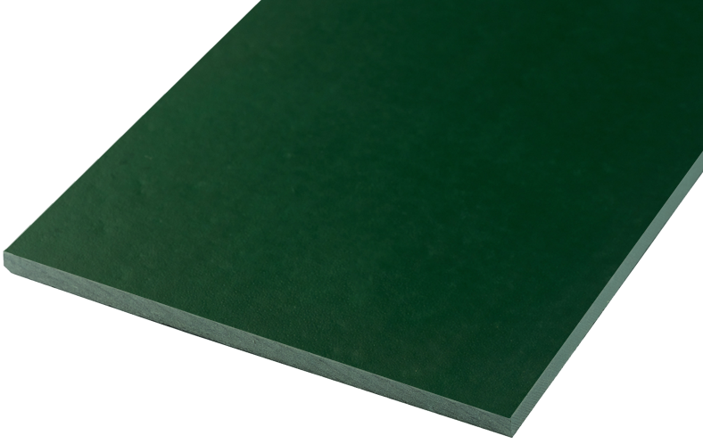 Фиброцементные панели Classic Smooth F31 купить в Краснодаре