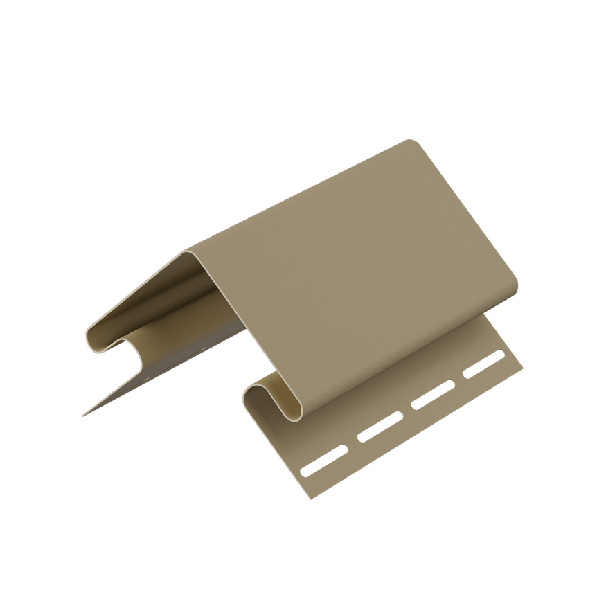 Внешний угол 75 мм Docke Секвойя купить в Краснодаре