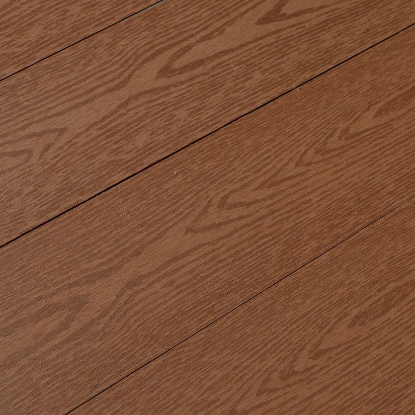 Террасная доска из ДПК CM Decking Natur, Рябина купить в Краснодаре