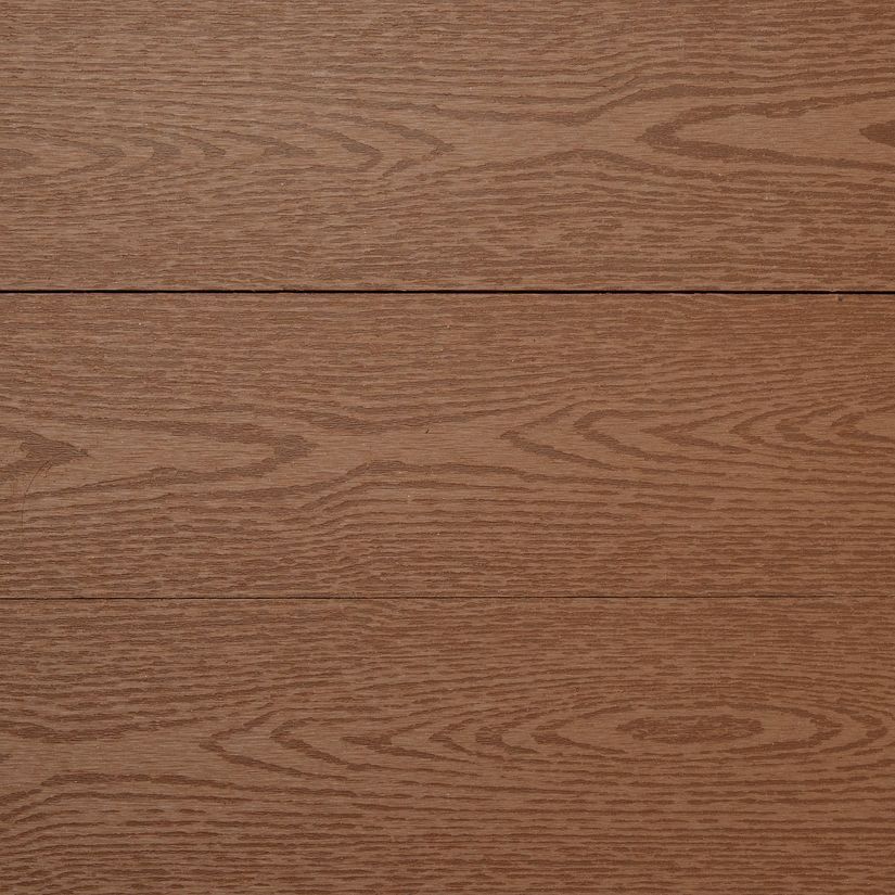 Террасная доска из ДПК CM Decking Natur, Рябина купить в Краснодаре