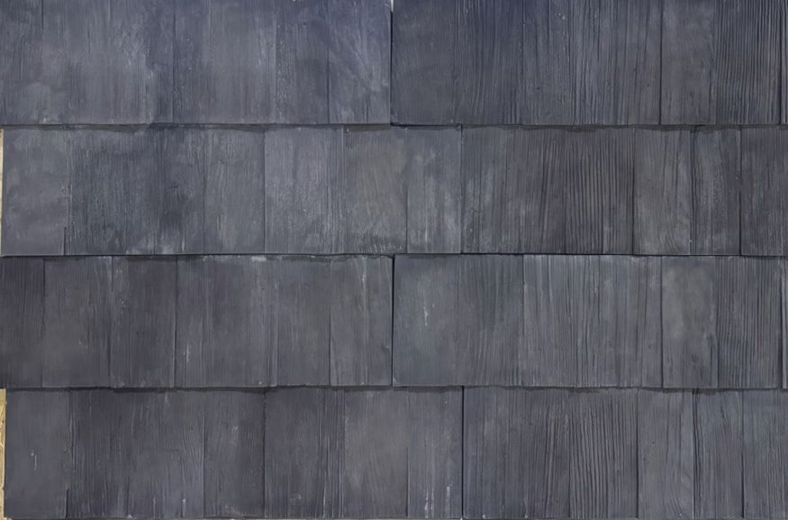 Фиброцементные панели КАНЬОН Дранка - 63 купить в Краснодаре