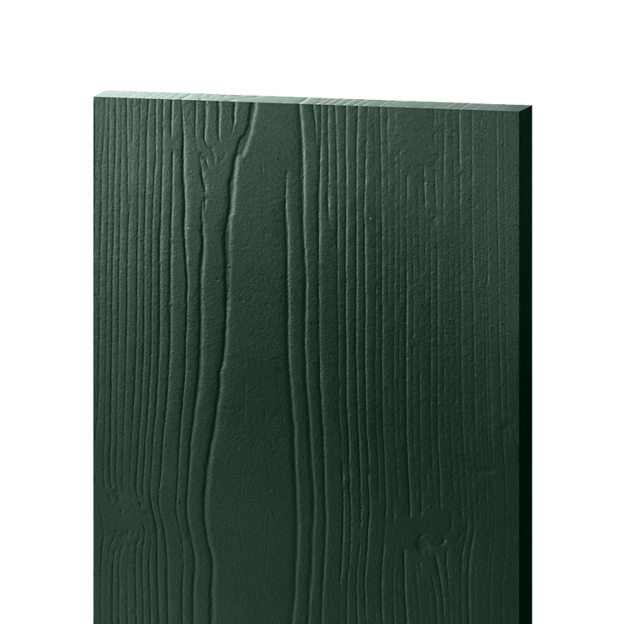 Фиброцементный сайдинг БЕТЭКО Woodstone 6009 купить в Краснодаре