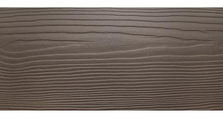 Сайдинг CEDRAL Click Wood S55 - Деревянный эффект купить в Краснодаре
