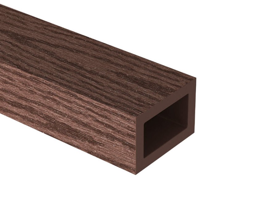 Балясина Woodvex  купить в Краснодаре