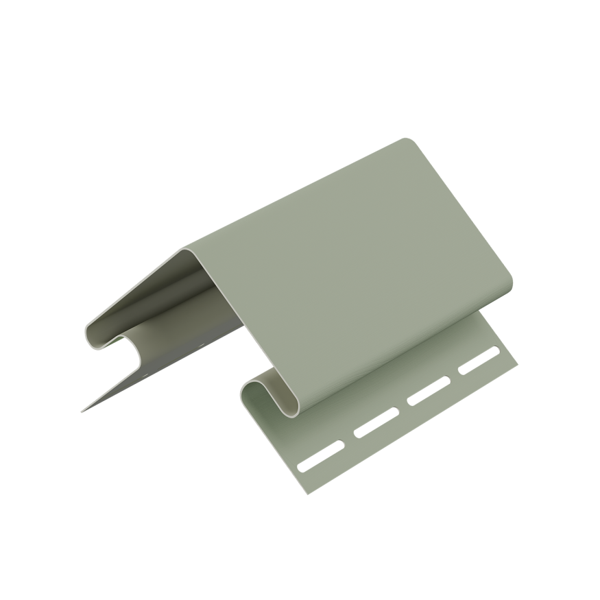 Внешний угол 75 мм Docke Сандал купить в Краснодаре