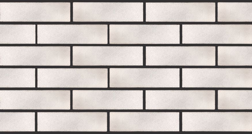 Гибкая клинкерная плитка Симтер СТ-22: универсальное решение для вашего интерьера. купить в Краснодаре