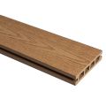 Террасная доска из ДПК CM Decking Natur, Дуб купить в Краснодаре