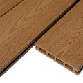 Террасная доска из ДПК CM Decking Natur, Дуб купить в Краснодаре