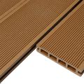 Террасная доска из ДПК CM Decking Natur, Дуб купить в Краснодаре