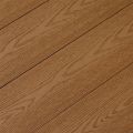 Террасная доска из ДПК CM Decking Natur, Дуб купить в Краснодаре
