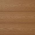 Террасная доска из ДПК CM Decking Natur, Дуб купить в Краснодаре