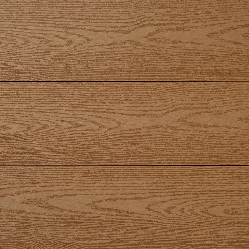 Террасная доска из ДПК CM Decking, Natur, Дуб купить в Краснодаре