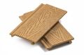 Доска фасадная ДПК 3D SEQUOIA Evolution WOOD NATURE  купить в Краснодаре