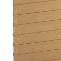 Доска фасадная ДПК 3D SEQUOIA Evolution WOOD NATURE  купить в Краснодаре