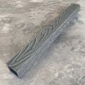 Балясина для ограждений из ДПК EasyDecking, Wood-X, Серый купить в Краснодаре