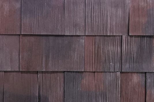 Фиброцементные панели КАНЬОН Дранка - 45 купить в Краснодаре