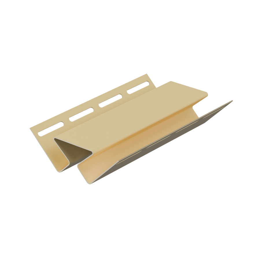 Внутренний угол Docke Банан купить в Краснодаре