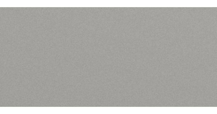 Сайдинг CEDRAL Smooth (гладкий) C05 купить в Краснодаре