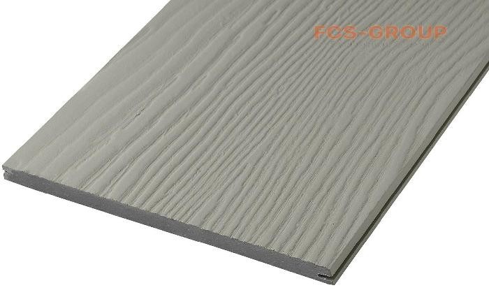 Фиброцементные панели FCS Group Wood Line F52 - Деревянный стиль F52 от FCS Group купить в Краснодаре