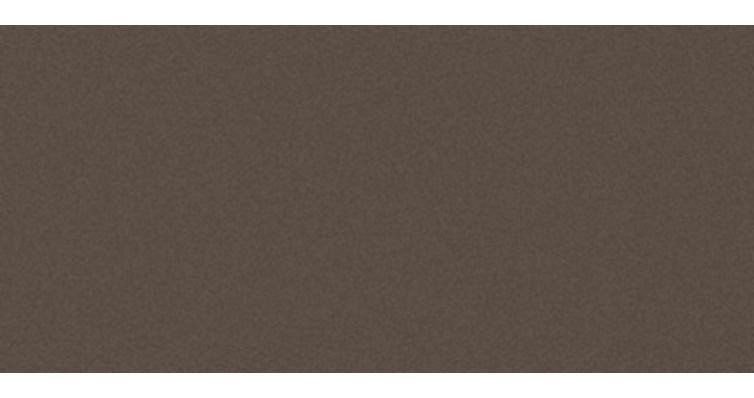 Сайдинг CEDRAL Smooth (гладкий) модель С55 купить в Краснодаре