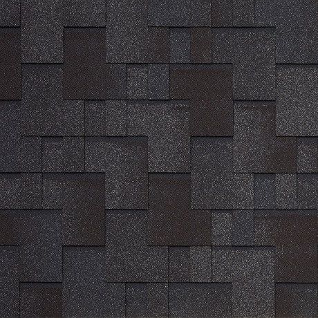 Гибкая черепица Tegola SAN REMO modica 256 купить в Краснодаре