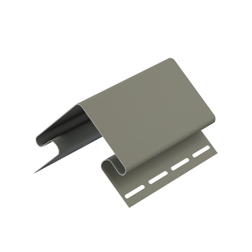 Внешний угол 75 мм Docke Пихта  купить в Краснодаре