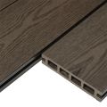 Террасная доска из ДПК CM Decking Natur, Венге купить в Краснодаре