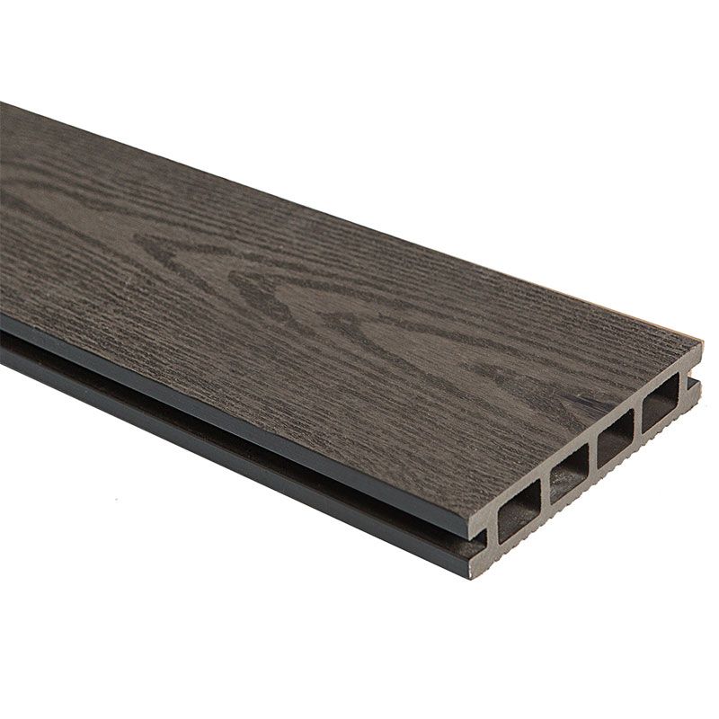 Террасная доска из ДПК CM Decking Natur, Венге купить в Краснодаре