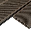 Террасная доска из ДПК CM Decking Natur, Венге купить в Краснодаре