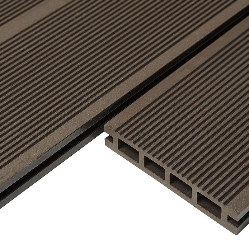Террасная доска из ДПК CM Decking Natur, Венге купить в Краснодаре