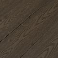 Террасная доска из ДПК CM Decking Natur, Венге купить в Краснодаре