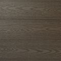 Террасная доска из ДПК CM Decking Natur, Венге купить в Краснодаре