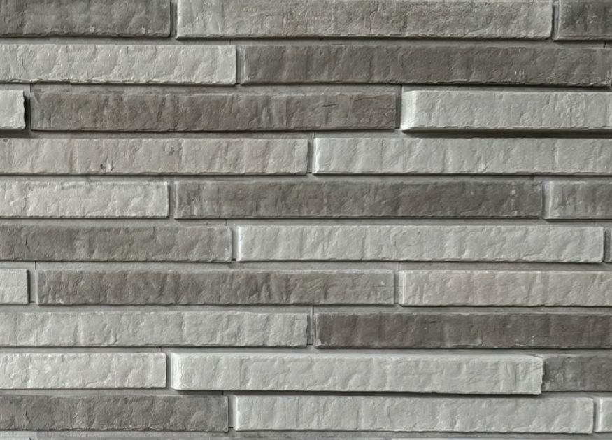 Фиброцементные панели КАНЬОН Ригель - 63 купить в Краснодаре