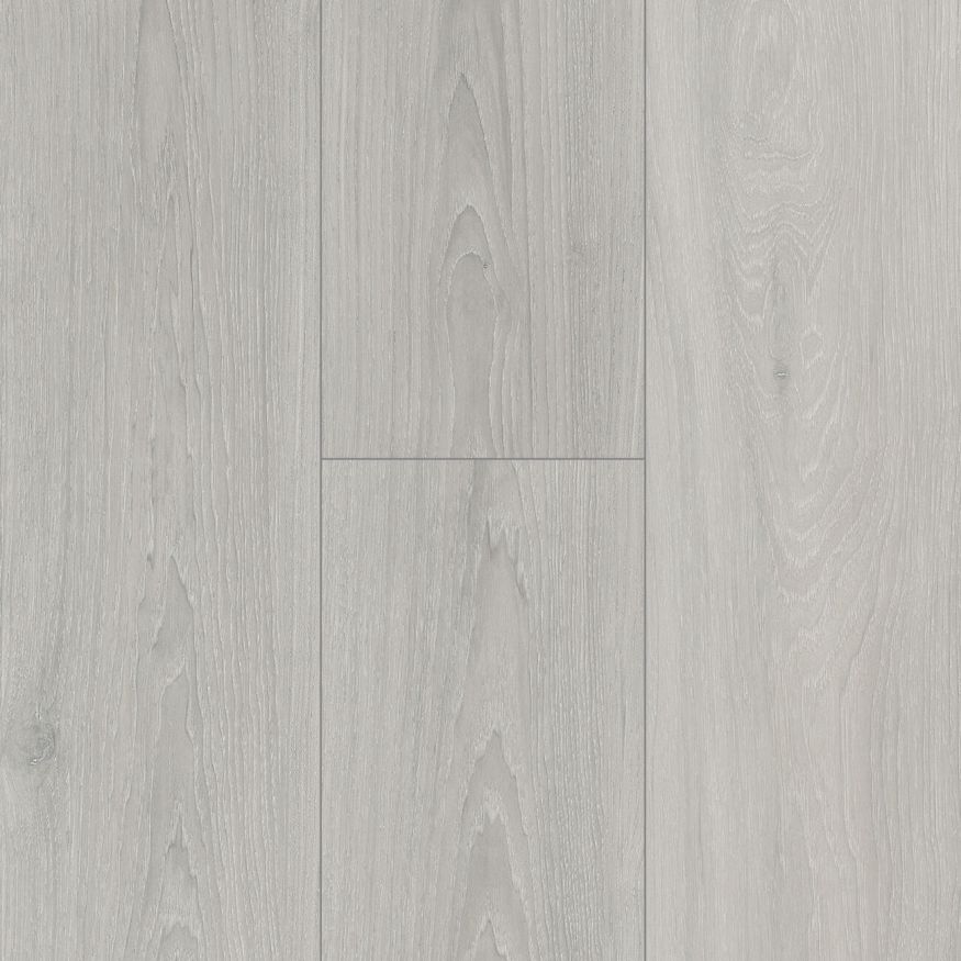 Напольное покрытие SPC Döcke Tavola Портофино Светло-серый, 1220×180×4,5 мм, 43 класс купить в Краснодаре