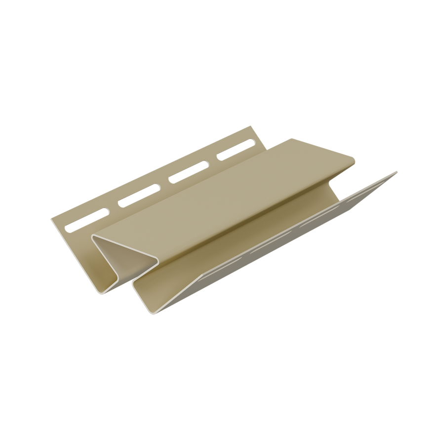 Внутренний угол Docke Фисташки купить в Краснодаре