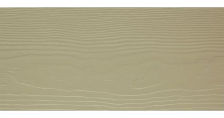Сайдинг CEDRAL wood (деревянный) С57 купить в Краснодаре
