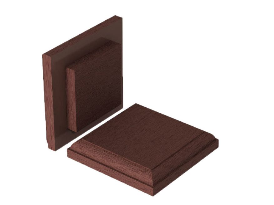 Верхняя крышка купить в Краснодаре