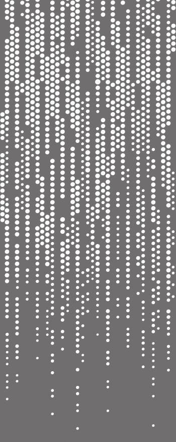 Фиброцементные панели Panda 3D Перфорация 05300F купить в Краснодаре