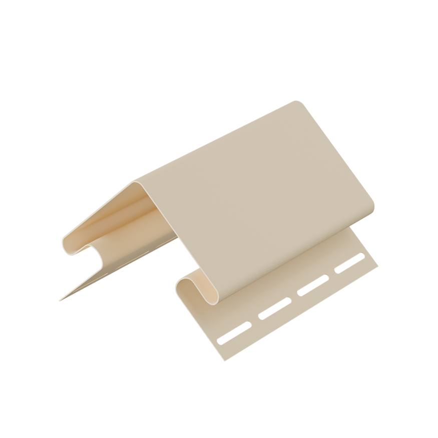 Внешний угол 75 мм Docke Светлый клён купить в Краснодаре