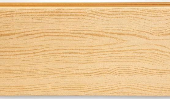 Доска террасная NanoWood «Lite» ECO Орех купить в Краснодаре