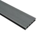 Террасная доска из ДПК CM Decking Vintage, Эбен купить в Краснодаре