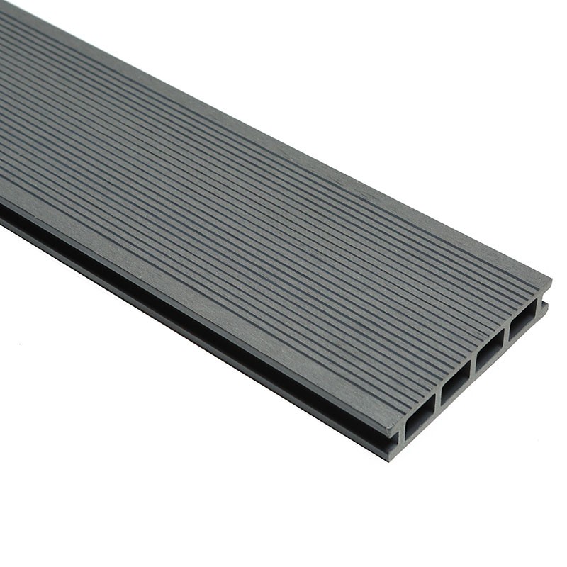 Террасная доска из ДПК CM Decking, Vintage, Эбен купить в Краснодаре