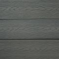 Террасная доска из ДПК CM Decking Vintage, Эбен купить в Краснодаре