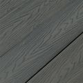 Террасная доска из ДПК CM Decking Vintage, Эбен купить в Краснодаре